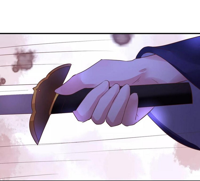 Dragon Princess Chapter 23 Gambar 31